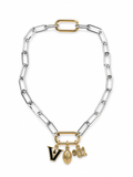 Vandy Gameday Bundle
