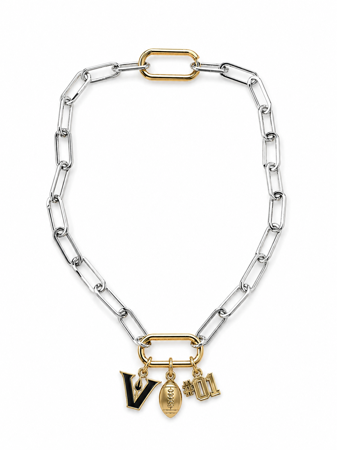Vandy Gameday Bundle